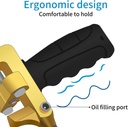 2-in-1-glass-cutting-tool-kit-breaking-p-6.jpg