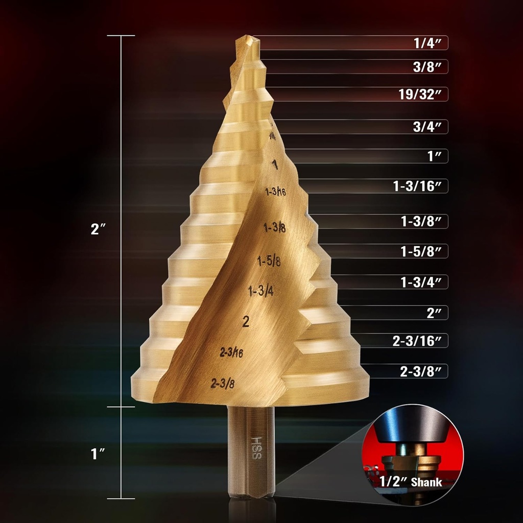 zelcan-large-hss-spiral-groove-step-dril-3.jpg