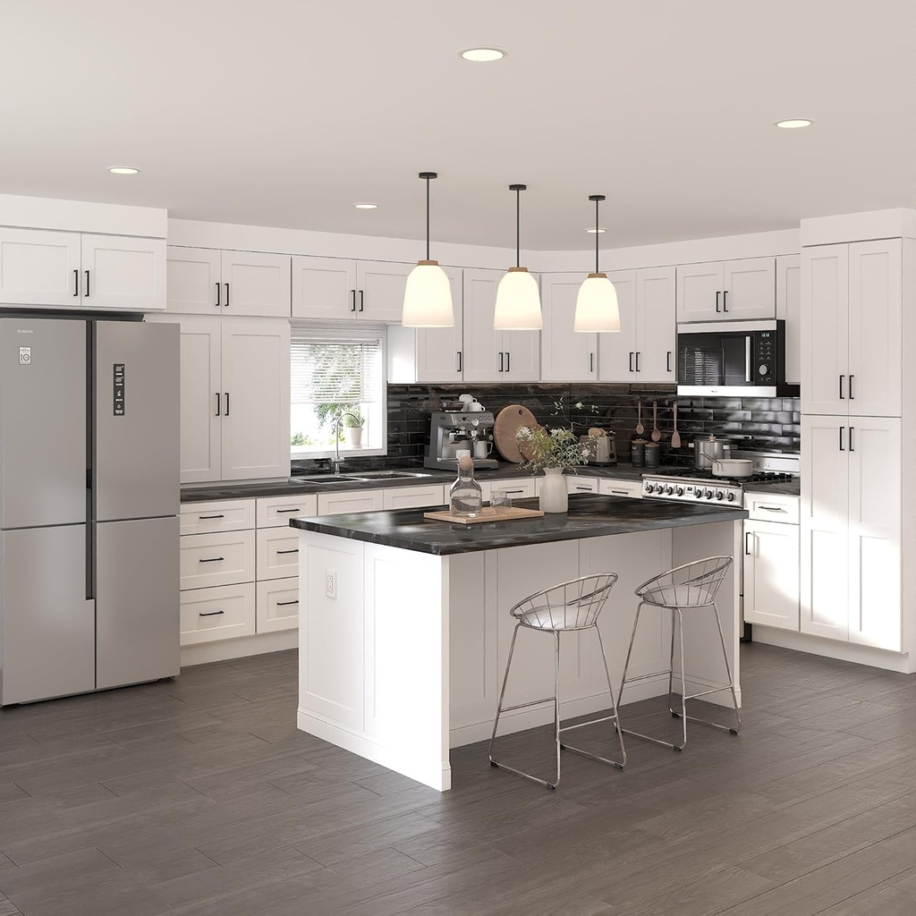 furinno-shaker-wall-diagonal-kitchen-cab-2.jpg