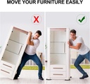 ezprotekt-8-pack-reusable-large-furnitur-4.jpg