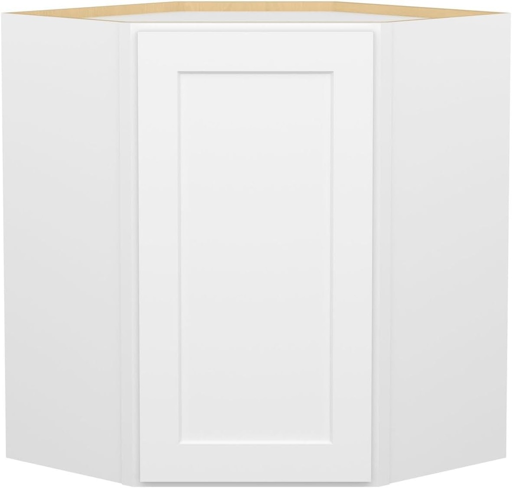 furinno-shaker-wall-diagonal-kitchen-cab-6.jpg