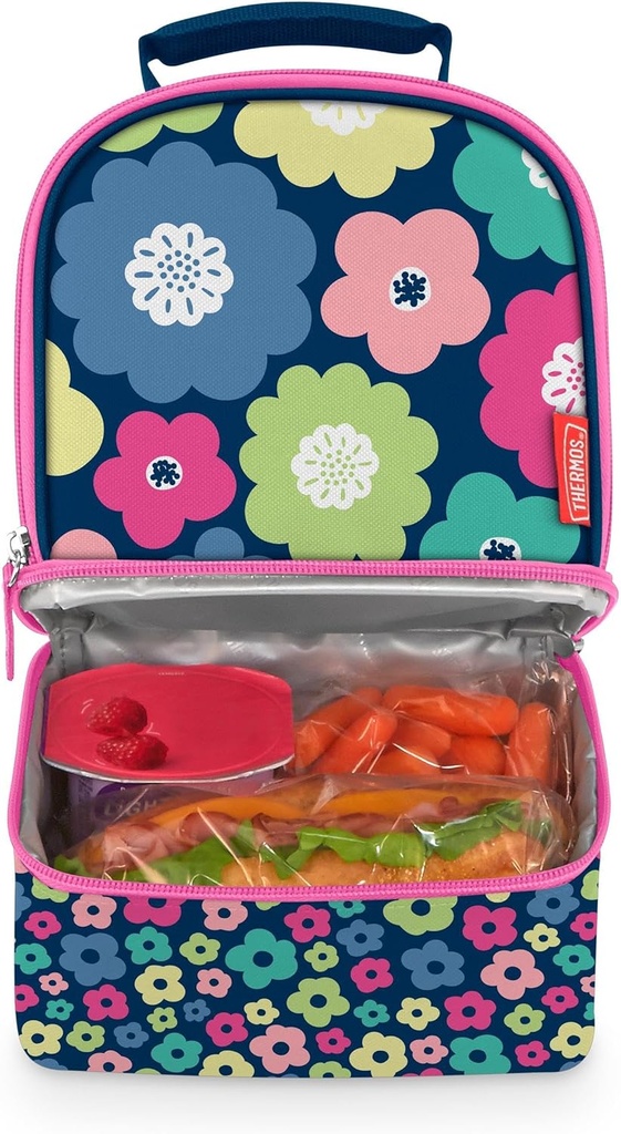 thermos-kids-dual-compartment-soft-lunch-3.jpg