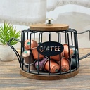 multi-function-iron-coffee-pod-organizer-2.jpg