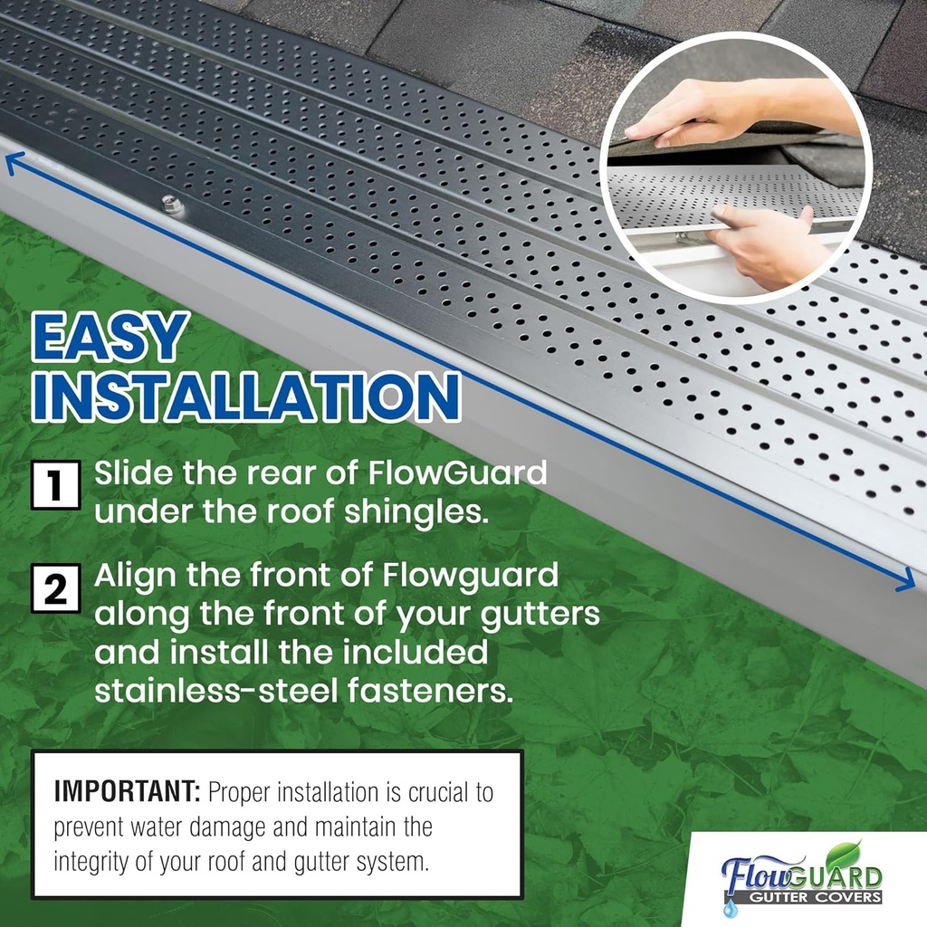 flowguard-usa-made-slip-under-shingle-pr-3.jpg