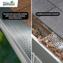 flowguard-usa-made-slip-under-shingle-pr-4.jpg