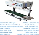 continuous-sealing-machine-continuous-ba-4.jpg