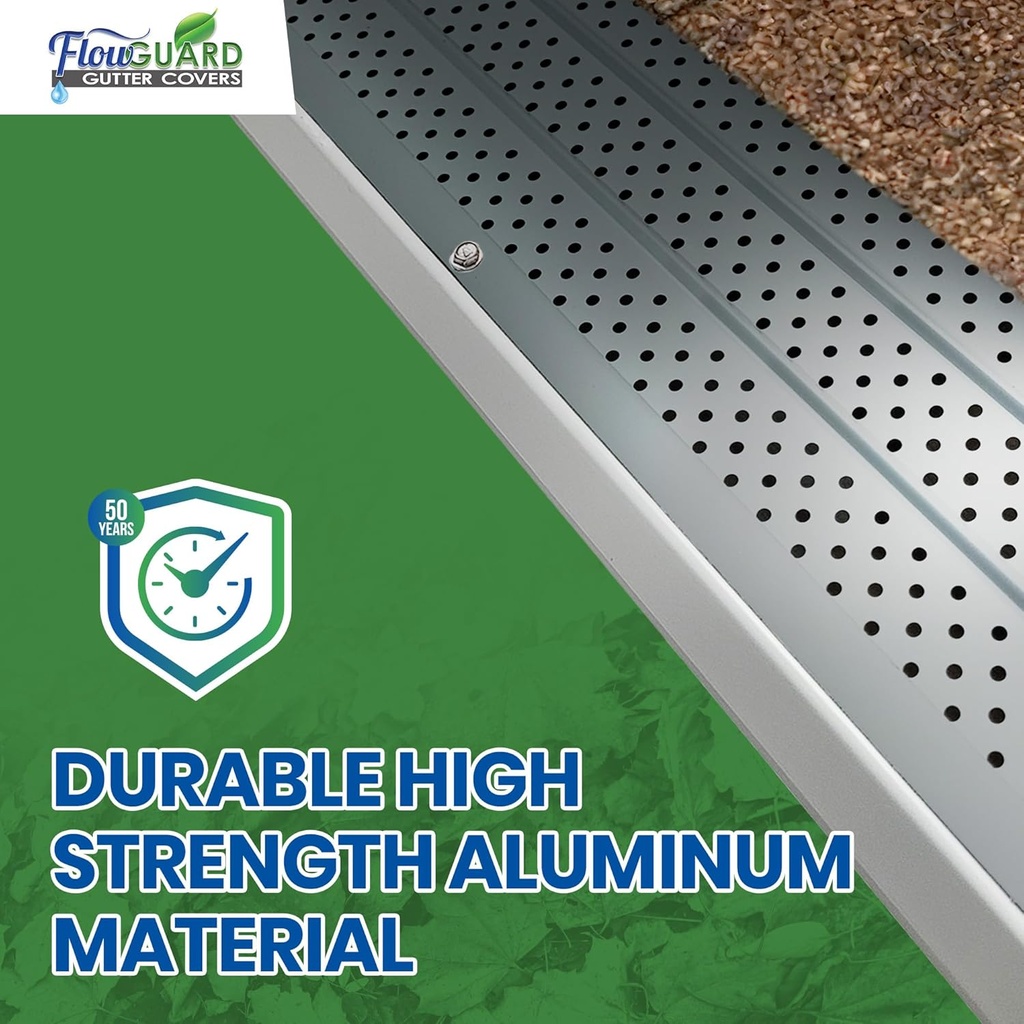 flowguard-usa-made-slip-under-shingle-pr-5.jpg