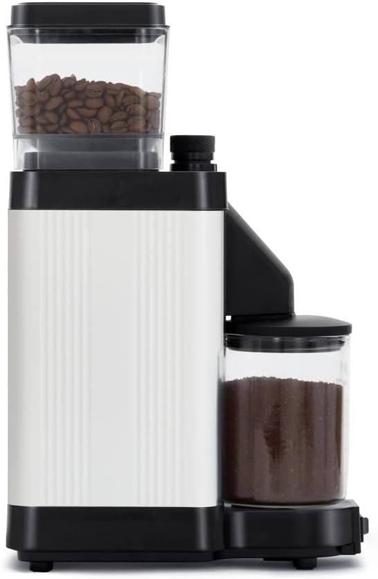technivorm-moccamaster-49522-km5-burr-co-2.jpg