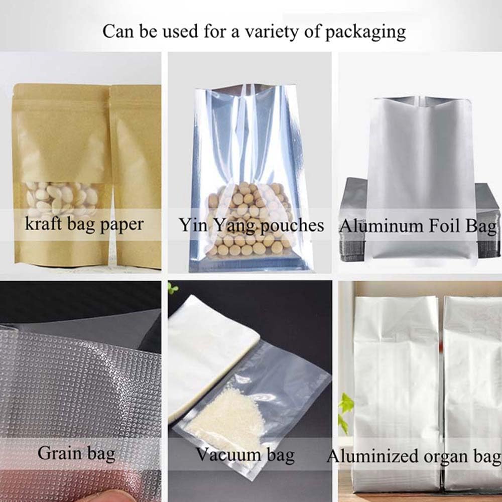 continuous-sealing-machine-continuous-ba-5.jpg