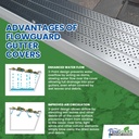 flowguard-usa-made-slip-under-shingle-pr-6.jpg