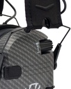 walkers-razor-slim-ultra-low-profile-com-2.jpg