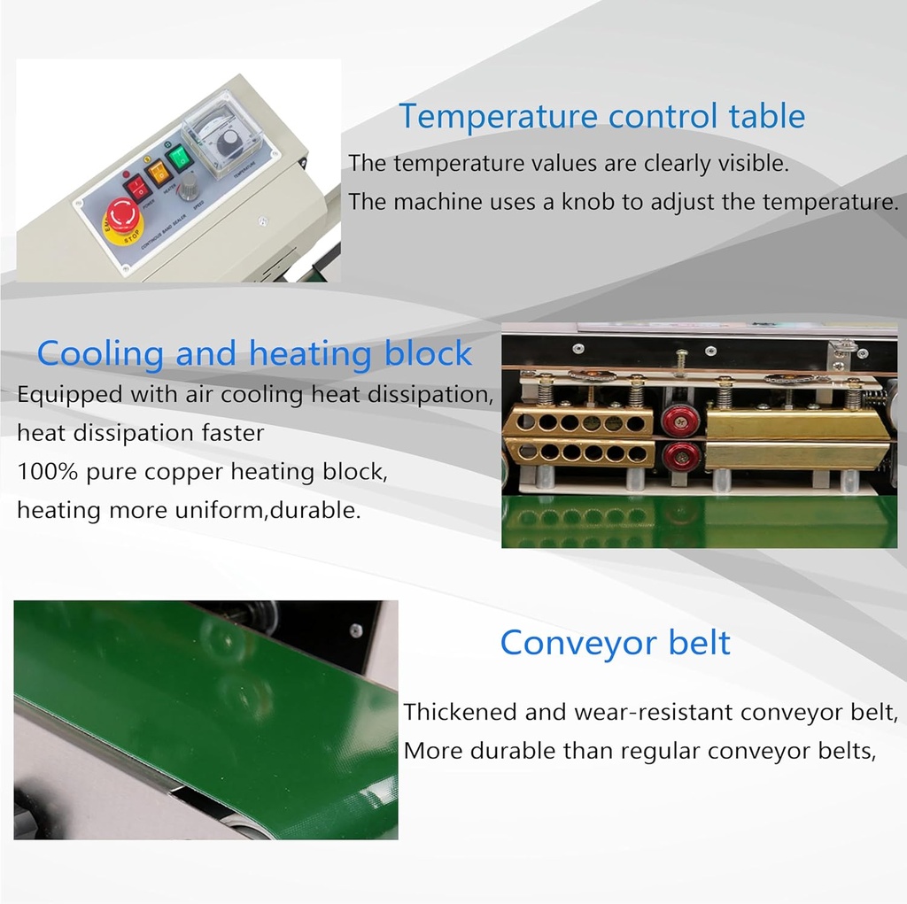 continuous-sealing-machine-continuous-ba-6.jpg