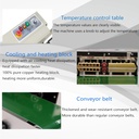 continuous-sealing-machine-continuous-ba-6.jpg