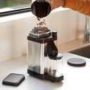 technivorm-moccamaster-49522-km5-burr-co-6.jpg