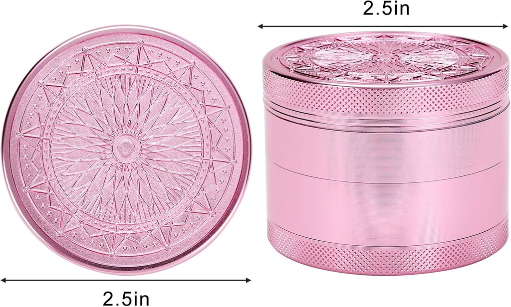 vickydge-25-inch-grinder---large-kitchen-3.jpg