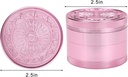 vickydge-25-inch-grinder---large-kitchen-3.jpg