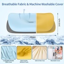 cervical-neck-pillow-for-pain-relief---e-3.jpg