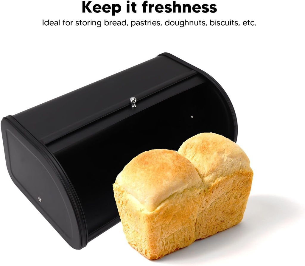 bread-box-for-kitchen-counter-bread-stor-4.jpg