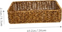 storage-basket-woven-utensil-cutlery-org-2.jpg