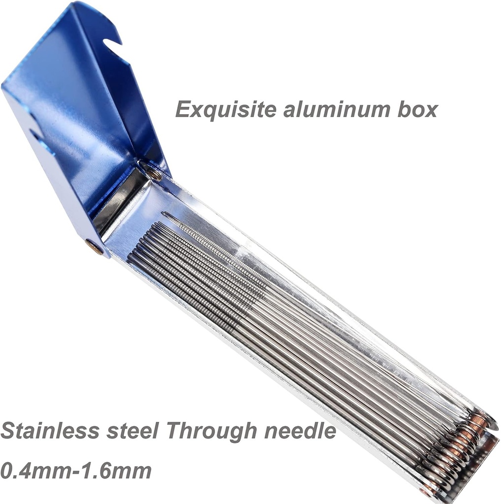 herain-welding-tip-cleaner-carb-carburet-2.jpg