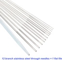 herain-welding-tip-cleaner-carb-carburet-3.jpg