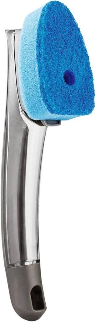 scotch-brite-advanced-soap-control-non-s-2.jpg
