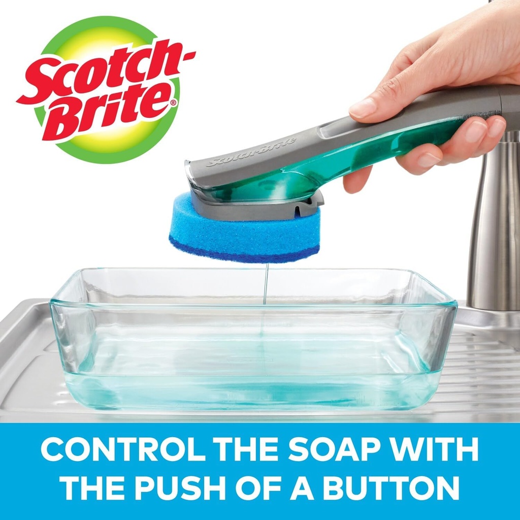 scotch-brite-advanced-soap-control-non-s-3.jpg