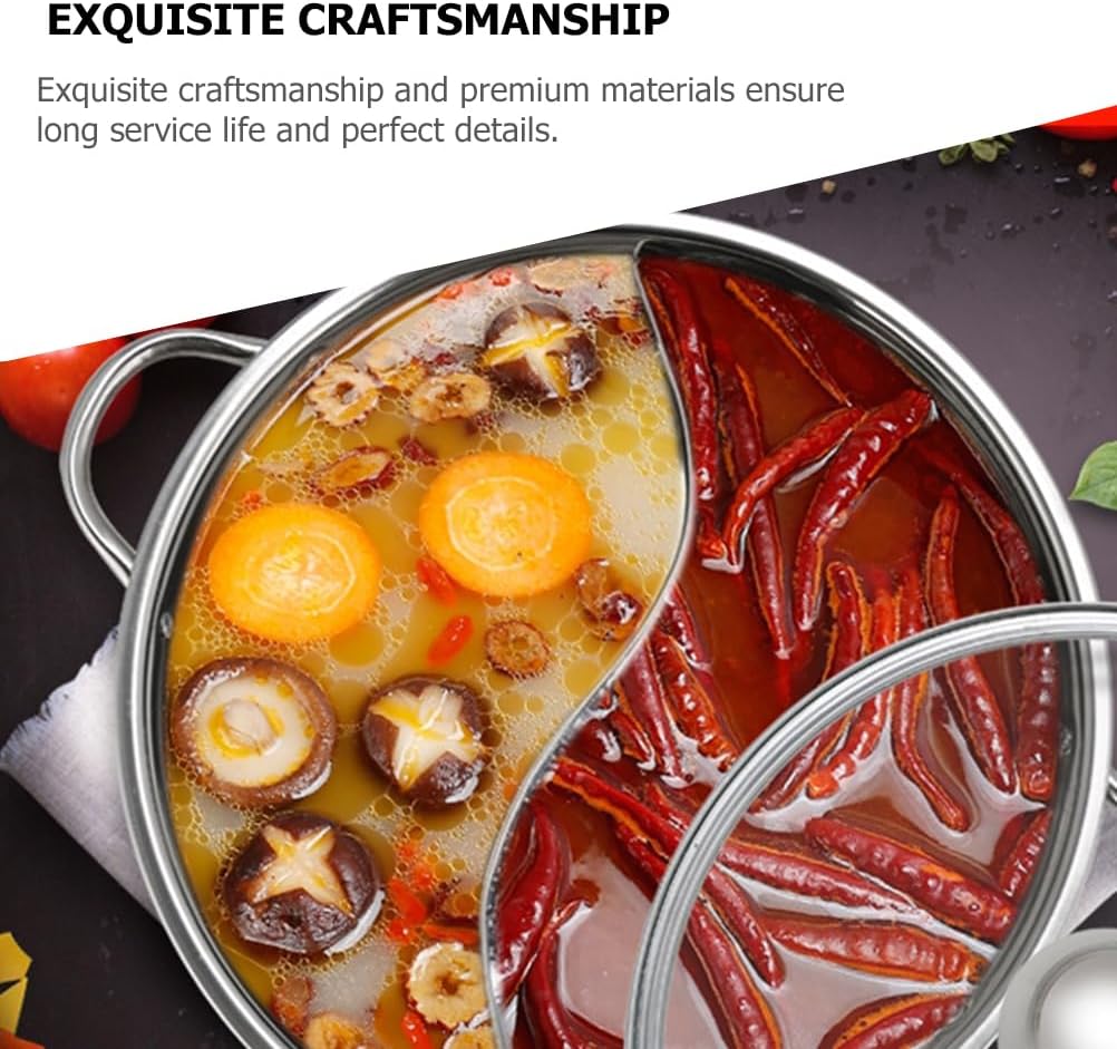 tofficu-hot-pot-with-divider-stainless-s-2.jpg