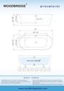 woodbridge-b1701-bn-drain-o-bathtub-71-b-5.jpg