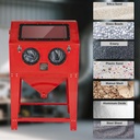 90-gallon-industrial-sandblasting-cabine-6.jpg