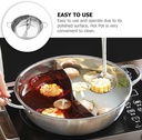 tofficu-hot-pot-with-divider-stainless-s-3.jpg