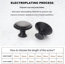 40-pieces-kitchen-cabinet-knobs-round-ca-3.jpg