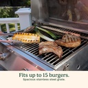 cuisinart-chefs-style-tabletop-portable--3.jpg