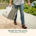 cuisinart-chefs-style-tabletop-portable--6.jpg