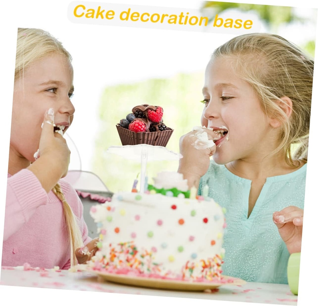 unomor-100pcs-diy-cake-decor-tool-cake-n-4.jpg
