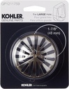 urinal-strainer-snap-in-large-1-78-4.jpg