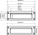 qcaa-solid-brass-mail-slot-with-solid-br-2.jpg