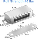 onarway-magnetic-door-catch-40-lbs-pull--3.jpg