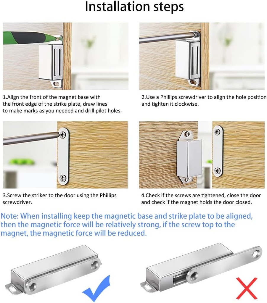 onarway-magnetic-door-catch-40-lbs-pull--4.jpg