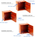 onarway-magnetic-door-catch-40-lbs-pull--5.jpg