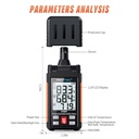 protmex-ht607-temperature-humidity-meter-3.jpg