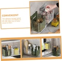 2pcs-modern-hanging-storage-bins-multi-u-6.jpg