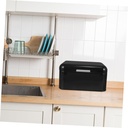 cabilock-retro-tin-bread-box-storage-con-3.jpg