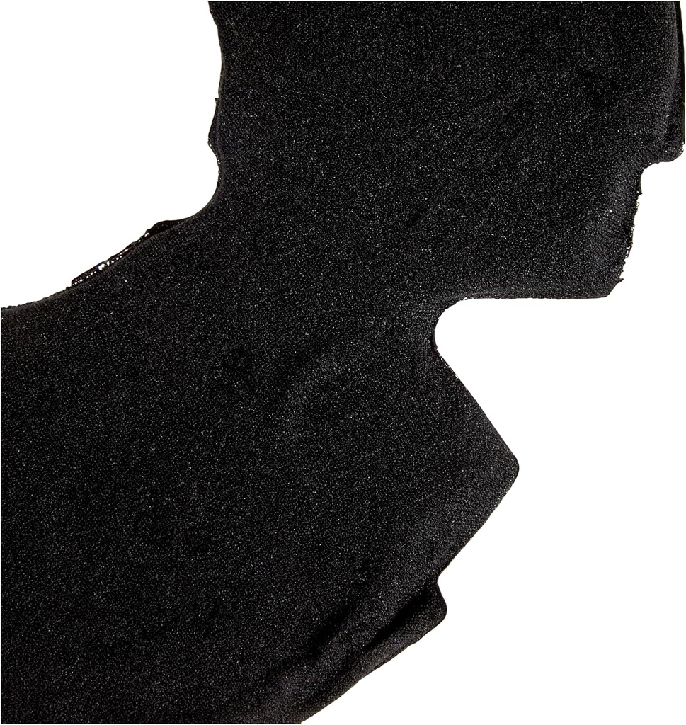 elica-f004331-carbon-filter-5.jpg