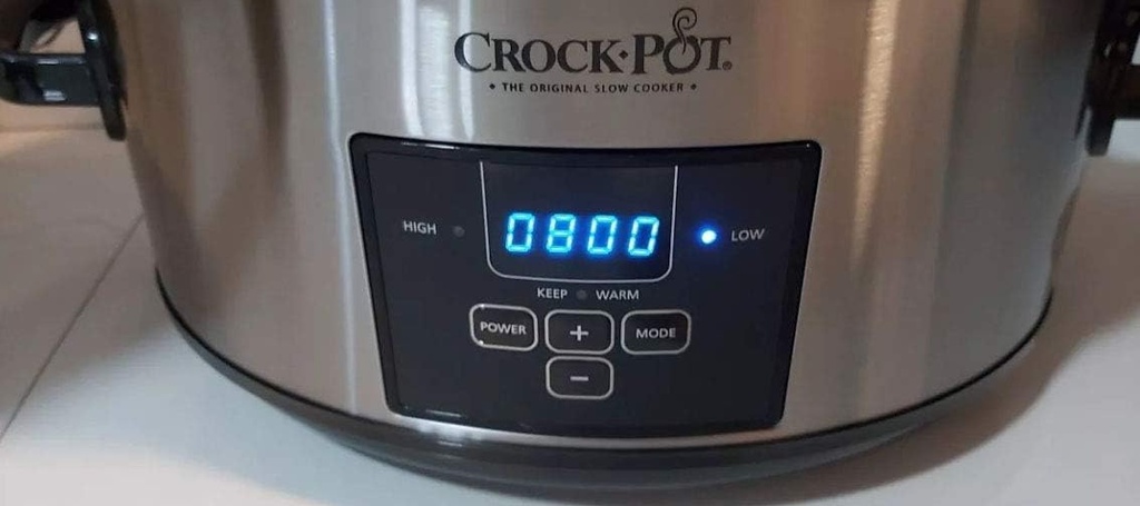 crock-pot-programmable-cook-carry-7-quar-6.jpg