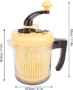 food-processor-420-stainless-steel-blade-2.jpg