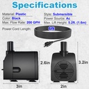 submersible-pump-200gph-ultra-quiet-with-3.jpg