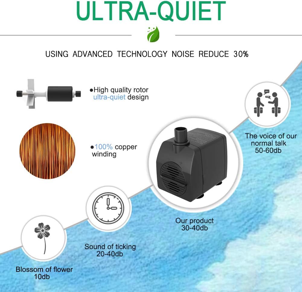 submersible-pump-200gph-ultra-quiet-with-4.jpg