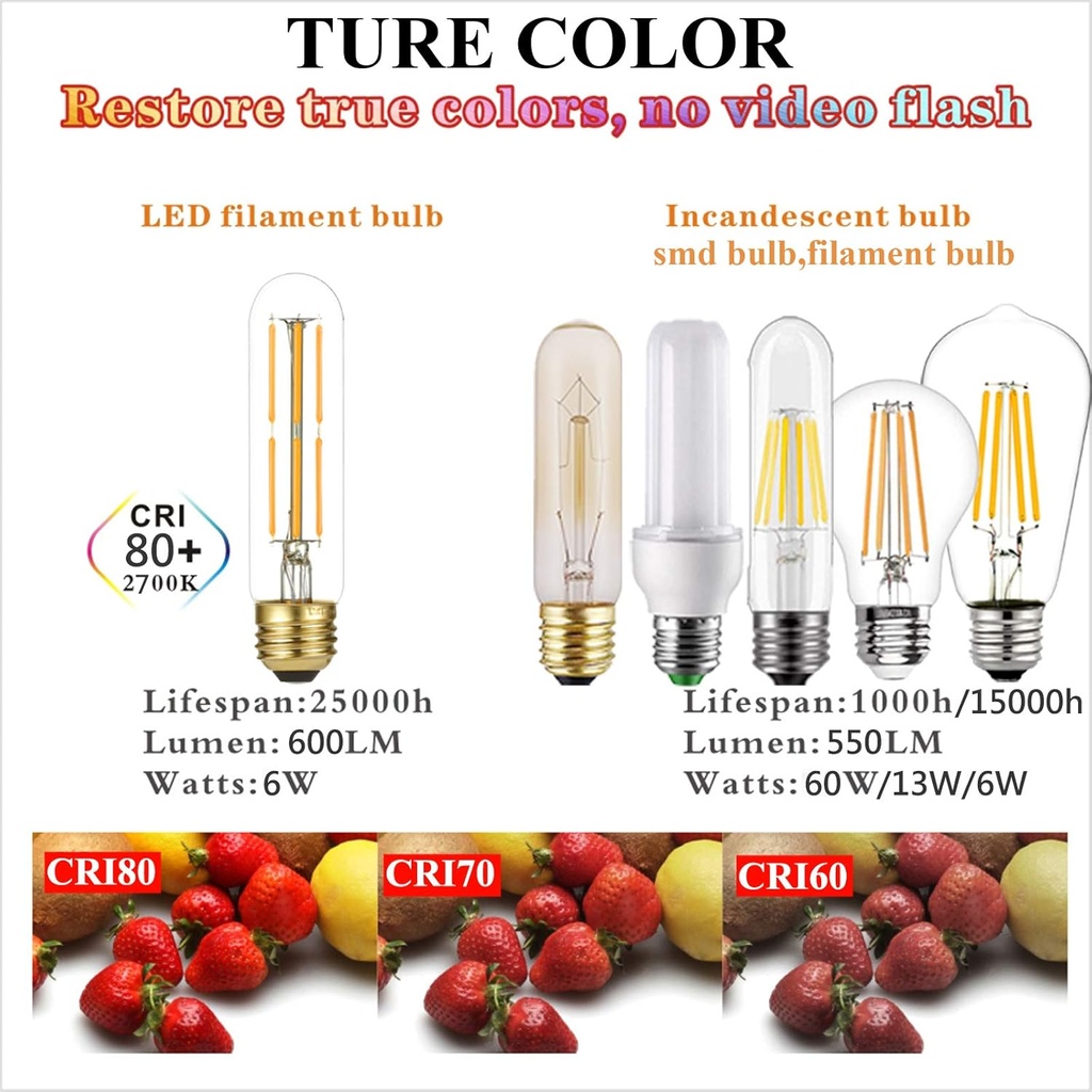 litehistory-dimmable-e26-edison-bulb-6w--6.jpg