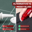 xfasten-adhesive-roller-for-scrapbooking-6.jpg
